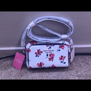 Kate Spade Crossbody